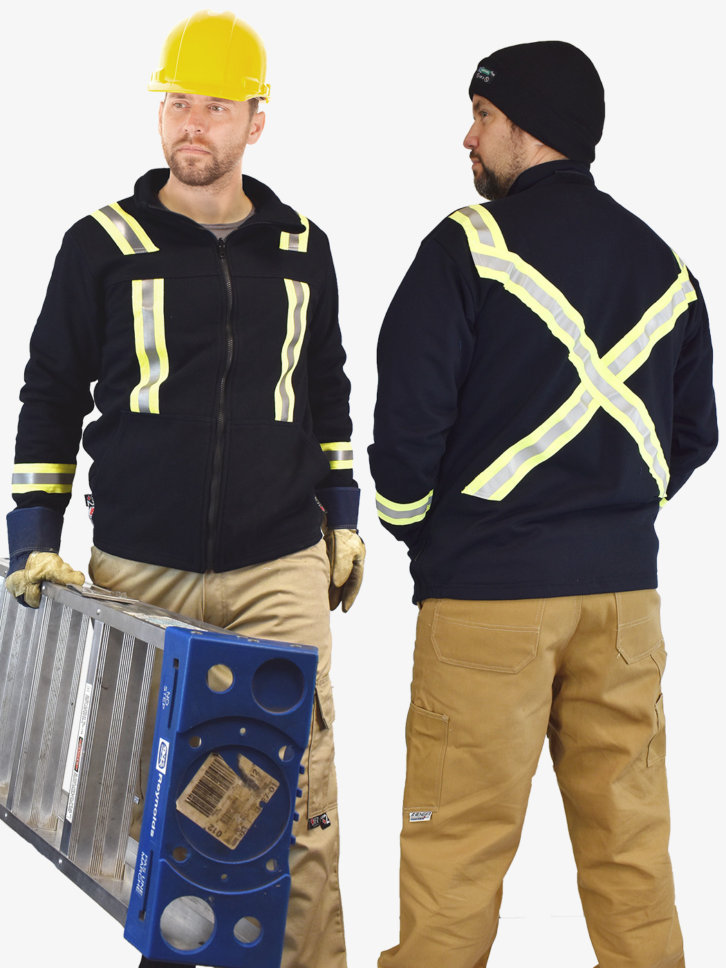 Fr fleece jacket deals