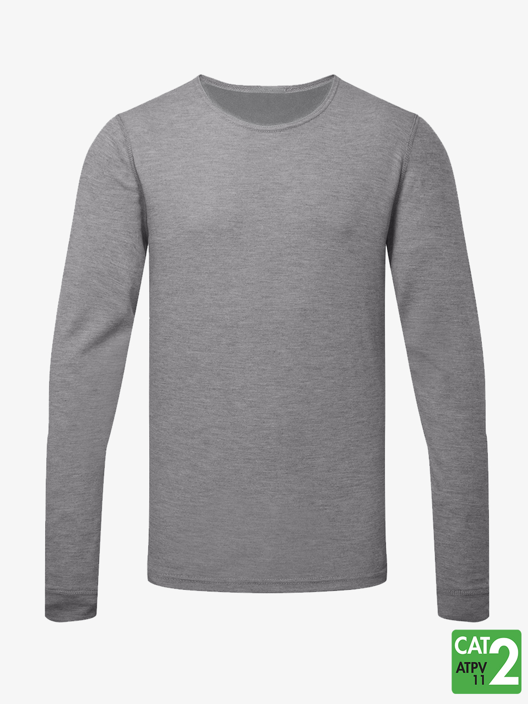 safety shirt
