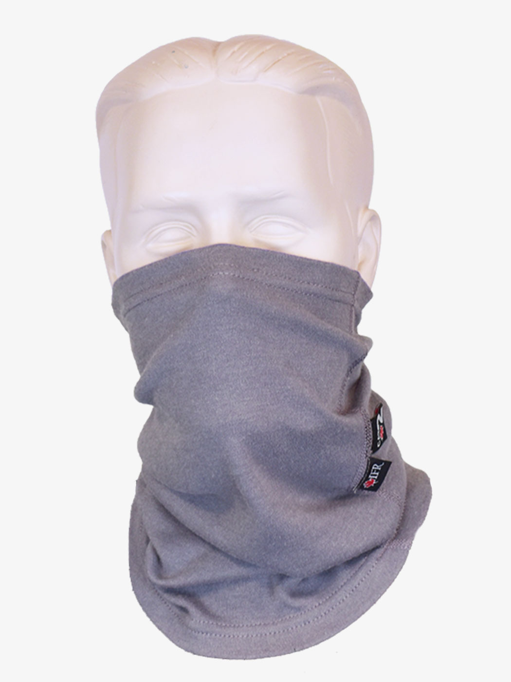 Face & Neck Gaiter Style 181 IFR Blog