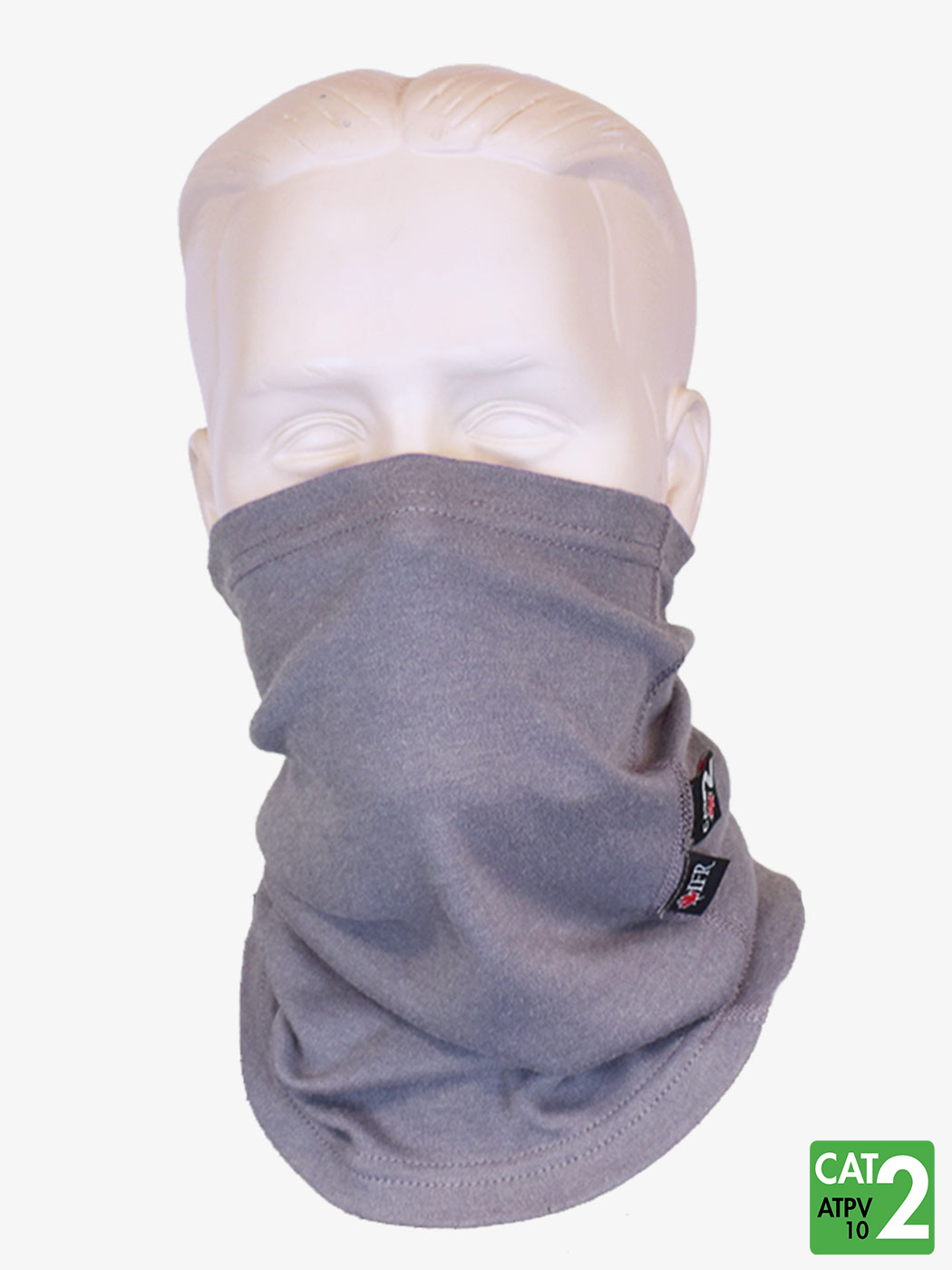 Face & Neck Gaiter – Style 181