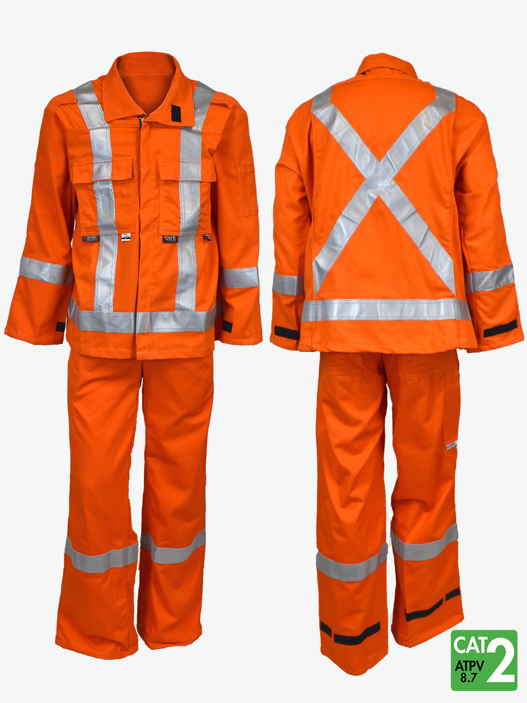 FR Summerwear | FR Coveralls | Product Categories | | IFR