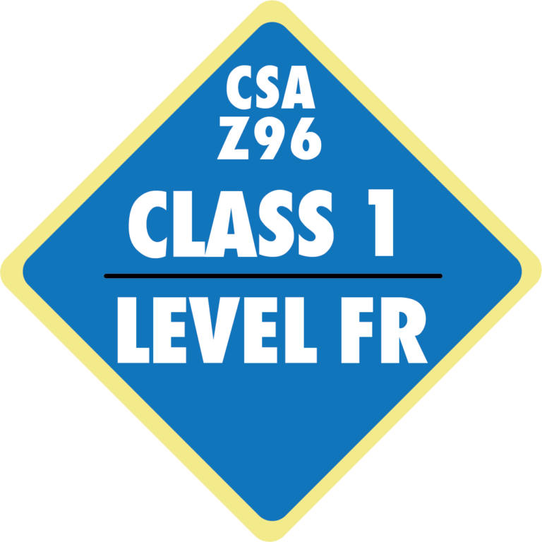Bizflame® 88/12 X-Back 2” Iona Xtra FR Coveral | IFR Workwear Inc.