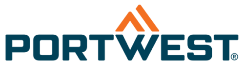 Brands Portwest Product Categories Ifr Workwear Inc